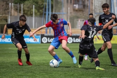 MIC22_U14_FCB_EVO_DS-27