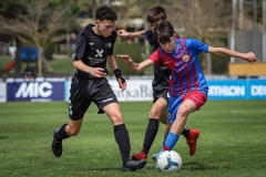 MIC22_U14_FCB_EVO_DS-28