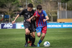 MIC22_U14_FCB_EVO_DS-29