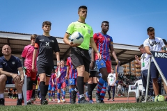 MIC22_U14_FCB_EVO_DS-3