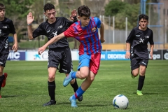 MIC22_U14_FCB_EVO_DS-30