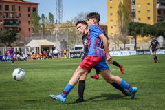 MIC22_U14_FCB_EVO_DS-31