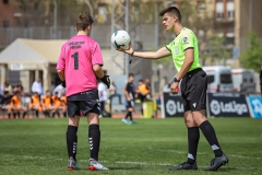 MIC22_U14_FCB_EVO_DS-32