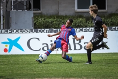 MIC22_U14_FCB_EVO_DS-33