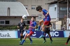 MIC22_U14_FCB_EVO_DS-34