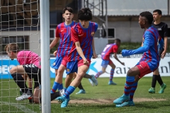 MIC22_U14_FCB_EVO_DS-35