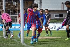 MIC22_U14_FCB_EVO_DS-36