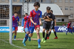 MIC22_U14_FCB_EVO_DS-37