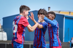 MIC22_U14_FCB_EVO_DS-38