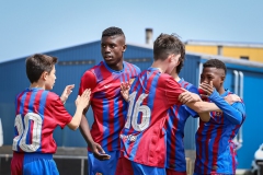 MIC22_U14_FCB_EVO_DS-39