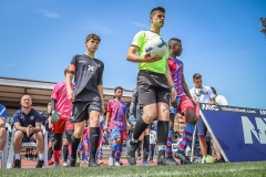 MIC22_U14_FCB_EVO_DS-4