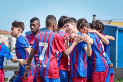 MIC22_U14_FCB_EVO_DS-40