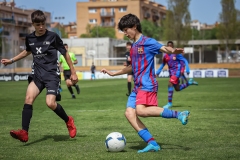 MIC22_U14_FCB_EVO_DS-41