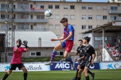 MIC22_U14_FCB_EVO_DS-42