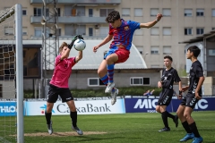 MIC22_U14_FCB_EVO_DS-43