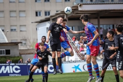 MIC22_U14_FCB_EVO_DS-44