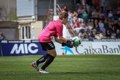 MIC22_U14_FCB_EVO_DS-45