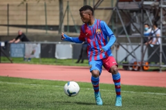 MIC22_U14_FCB_EVO_DS-46