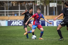 MIC22_U14_FCB_EVO_DS-47
