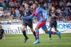 MIC22_U14_FCB_EVO_DS-48