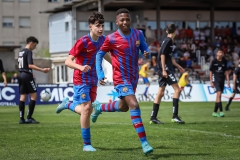 MIC22_U14_FCB_EVO_DS-49