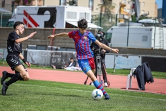 MIC22_U14_FCB_EVO_DS-5