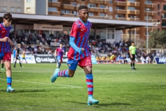 MIC22_U14_FCB_EVO_DS-50