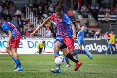 MIC22_U14_FCB_EVO_DS-51