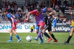MIC22_U14_FCB_EVO_DS-52
