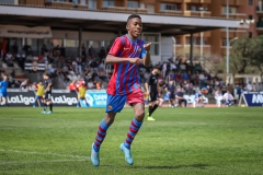 MIC22_U14_FCB_EVO_DS-53
