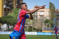 MIC22_U14_FCB_EVO_DS-54