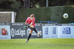 MIC22_U14_FCB_EVO_DS-55