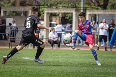 MIC22_U14_FCB_EVO_DS-56