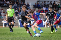MIC22_U14_FCB_EVO_DS-57