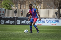 MIC22_U14_FCB_EVO_DS-58