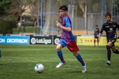 MIC22_U14_FCB_EVO_DS-59