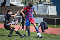 MIC22_U14_FCB_EVO_DS-6