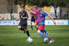 MIC22_U14_FCB_EVO_DS-60