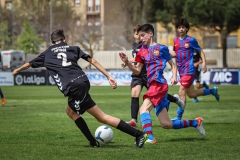 MIC22_U14_FCB_EVO_DS-61