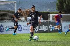 MIC22_U14_FCB_EVO_DS-62