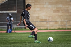 MIC22_U14_FCB_EVO_DS-63
