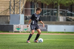 MIC22_U14_FCB_EVO_DS-64