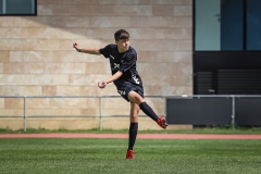 MIC22_U14_FCB_EVO_DS-65