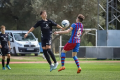 MIC22_U14_FCB_EVO_DS-66