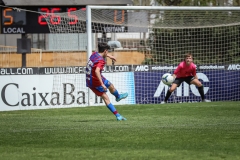 MIC22_U14_FCB_EVO_DS-67