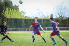 MIC22_U14_FCB_EVO_DS-68