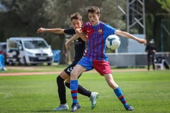 MIC22_U14_FCB_EVO_DS-69
