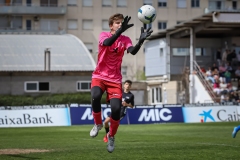 MIC22_U14_FCB_EVO_DS-7