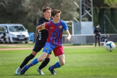 MIC22_U14_FCB_EVO_DS-70