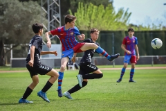 MIC22_U14_FCB_EVO_DS-71